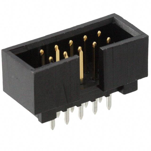 Molex-702461004