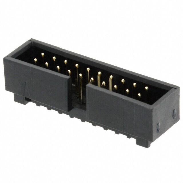 Molex-702462004