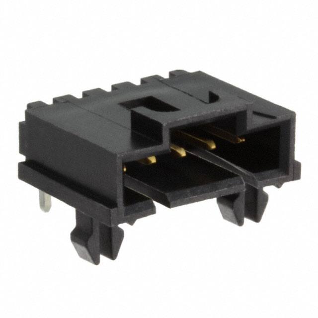 Molex-705510074