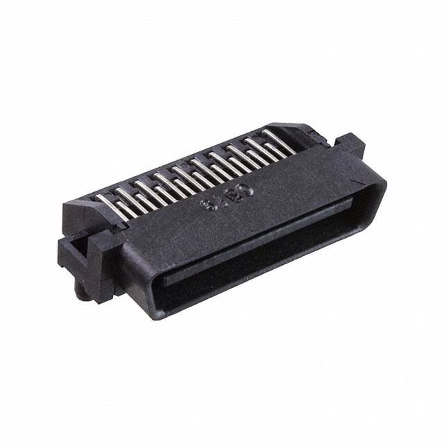 Molex-716612040