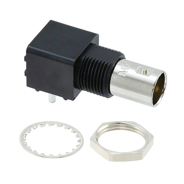 Molex-731000067