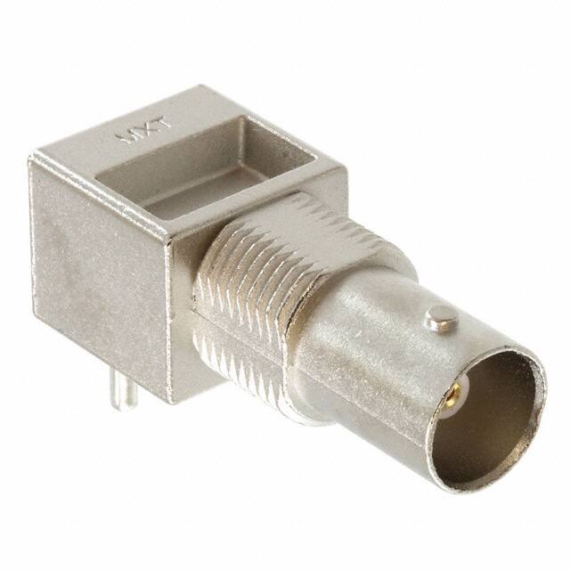 Molex-731010400