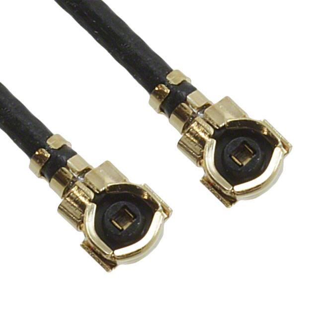 Molex-731160044