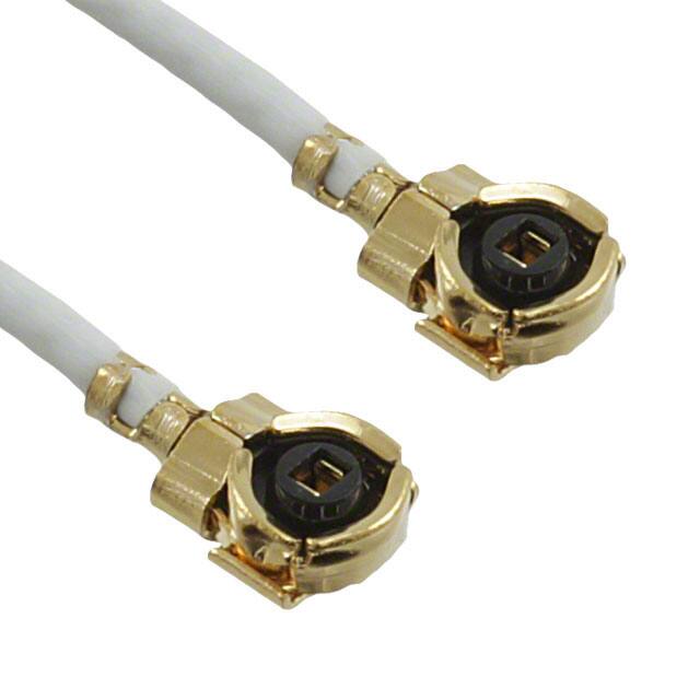 Molex-731160065