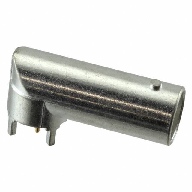 Molex-731711640
