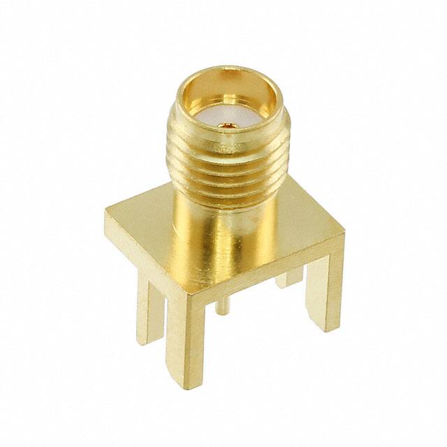 Molex-732511150