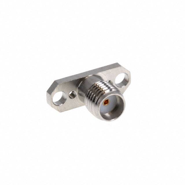 Molex-732511850