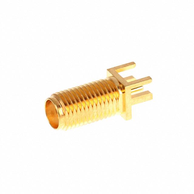 Molex-732512120