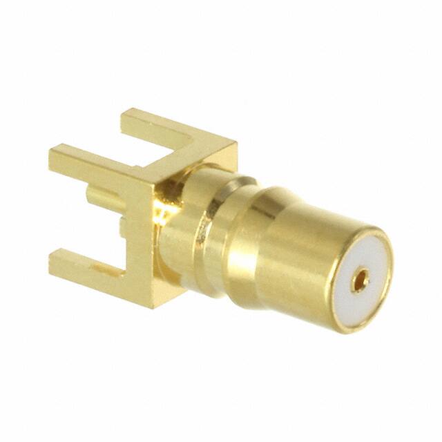 Molex-732540261