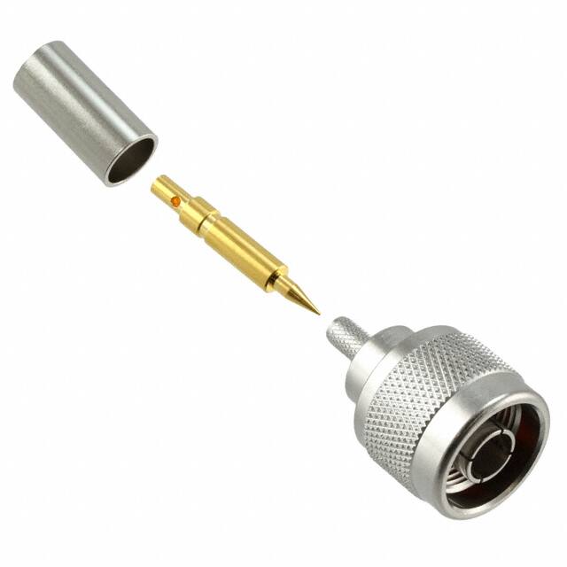 Molex-731000042