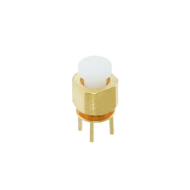 Molex-733000110