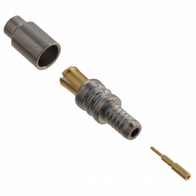 Molex-733660020