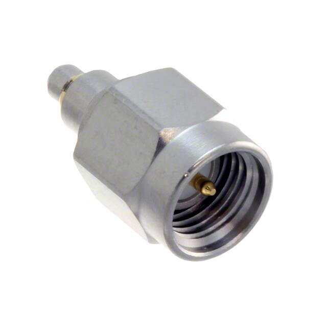 Molex-733860302