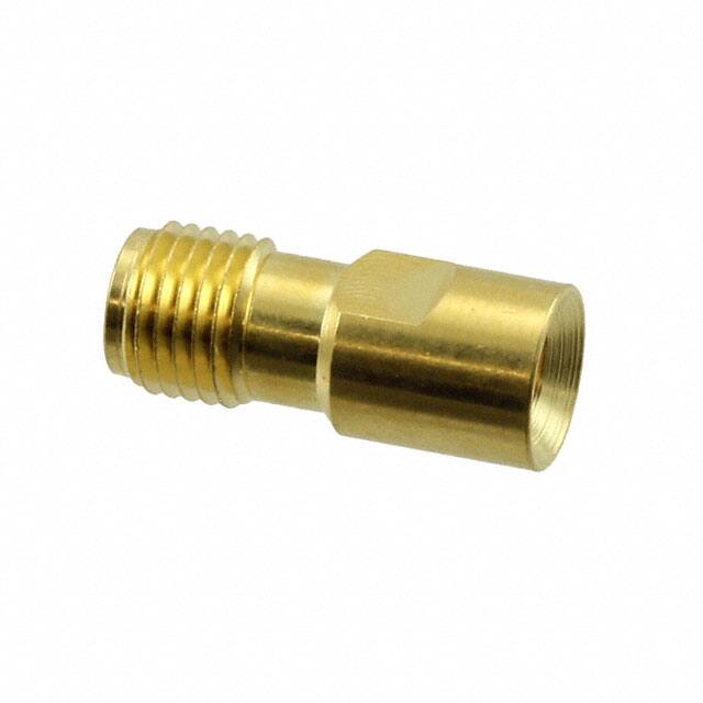 Molex-733861570