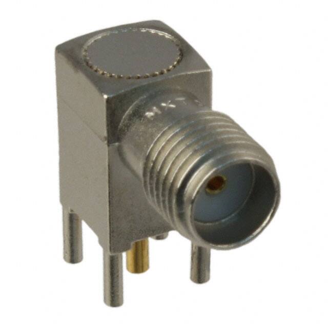 Molex-733910080