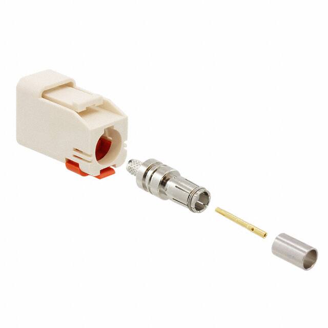 Molex-734036261