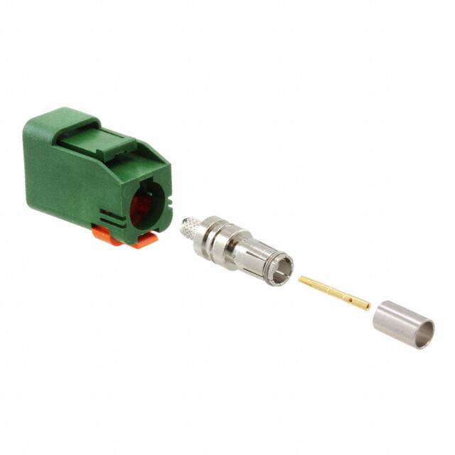 Molex-734036264