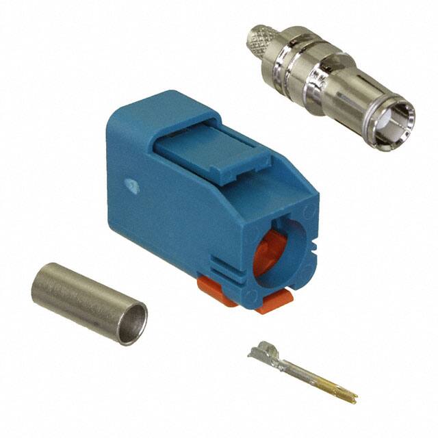 Molex-734036930