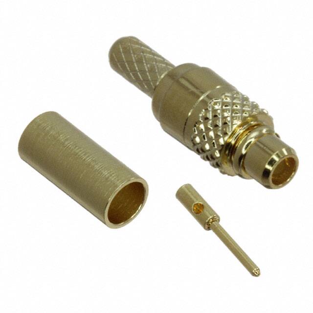 Molex-734150972
