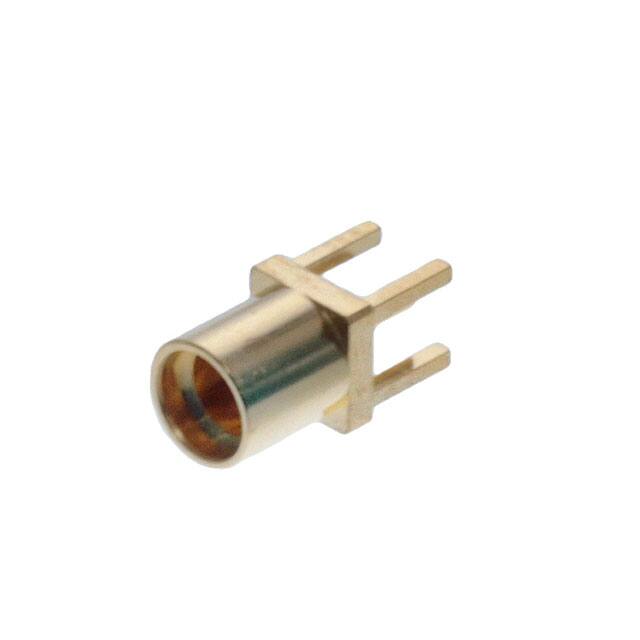 Molex-734151475