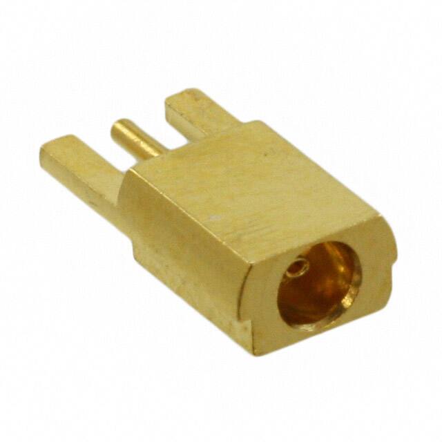 Molex-734154670