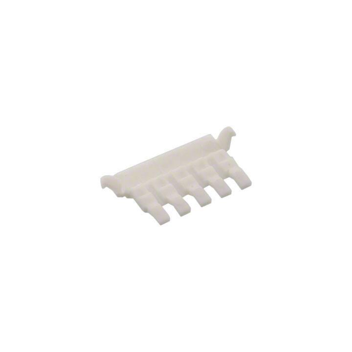 Molex-738380005