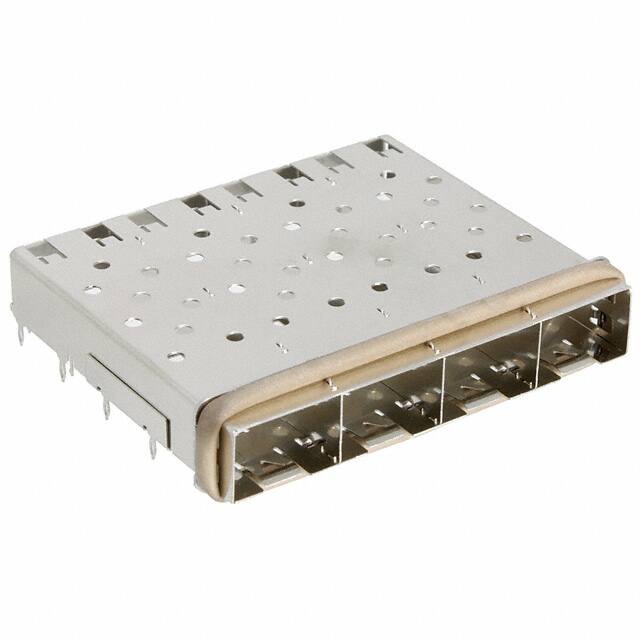 Molex-739270411