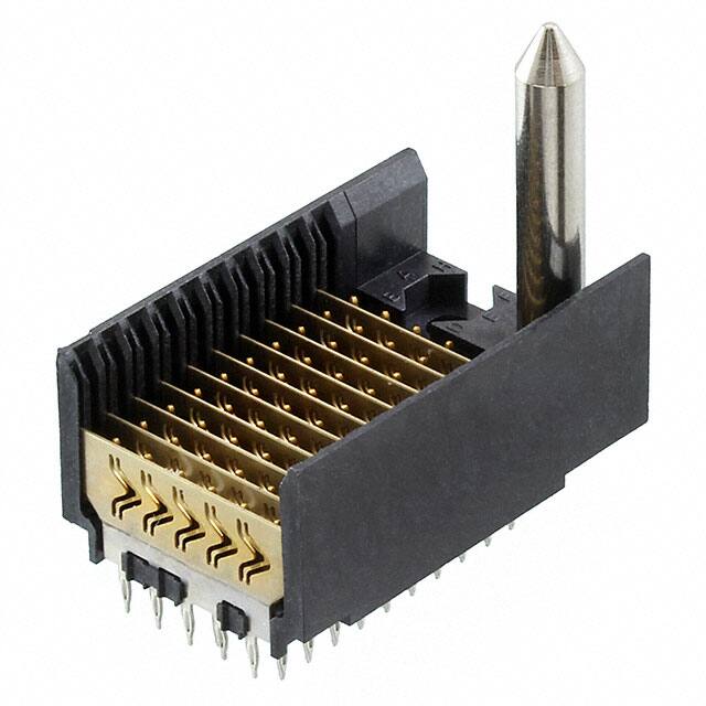 Molex-740591001