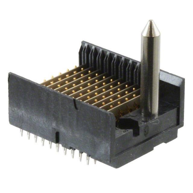 Molex-740611004