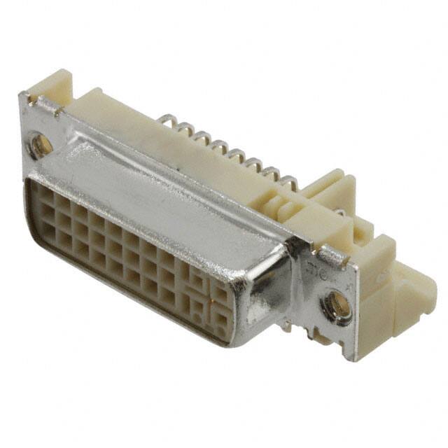 Molex-743201000