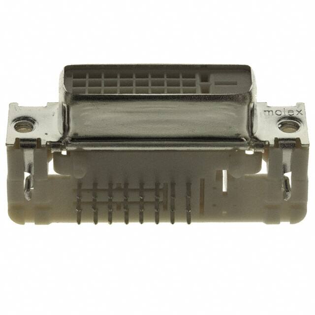 Molex-743204000