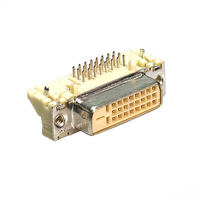 Molex-743204004