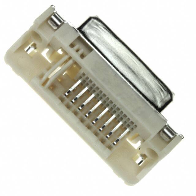 Molex-743209004
