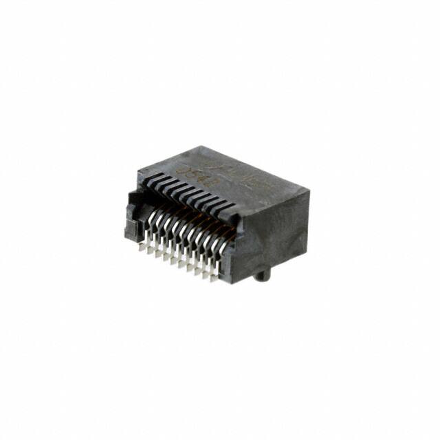 Molex-744410001