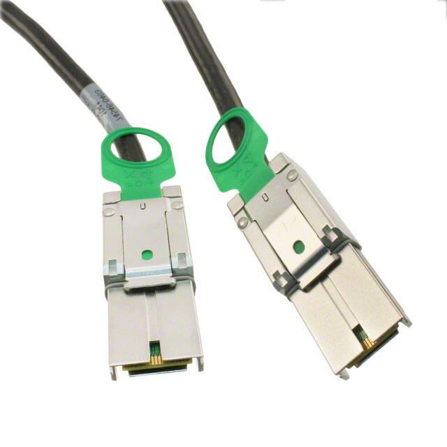 Molex-745460405