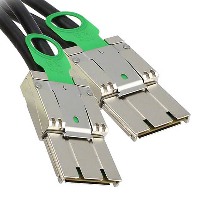 Molex-745460813
