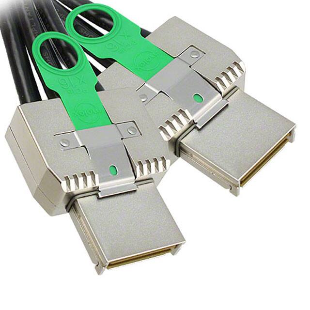 Molex-745461605