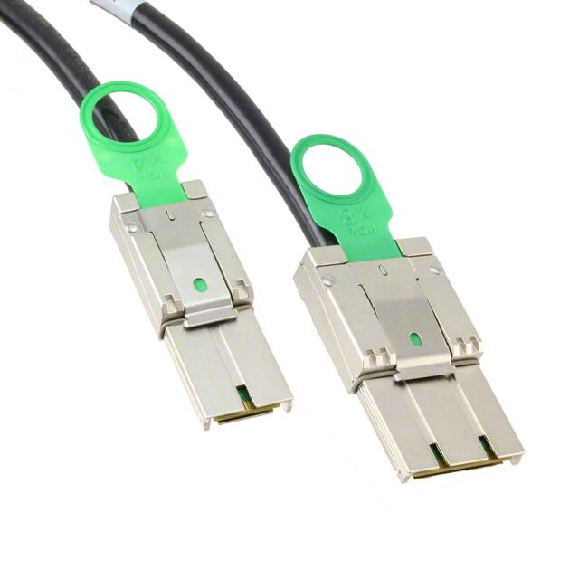 Molex-745464081