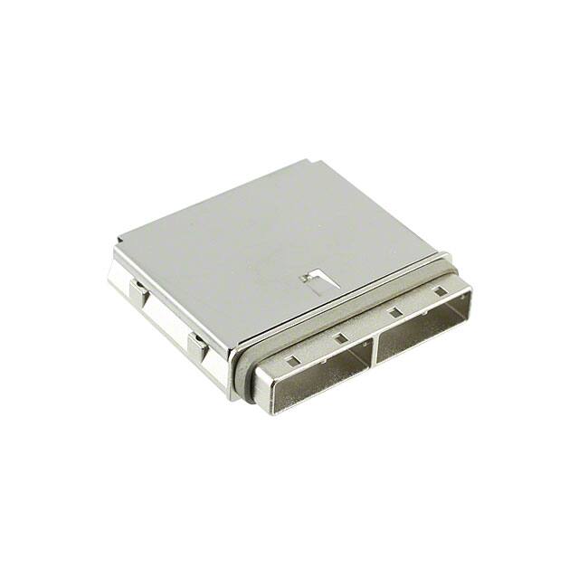 Molex-745480108