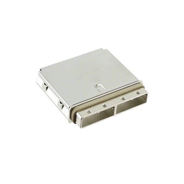 Molex-745480208