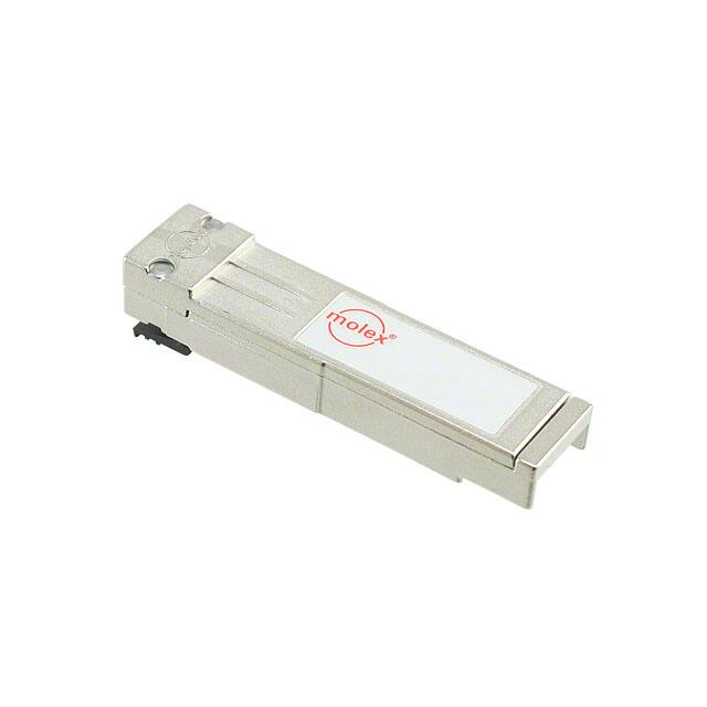 Molex-747200501