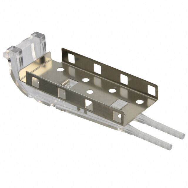 Molex-747260001