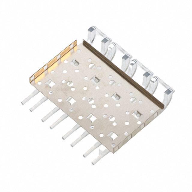 Molex-747280002