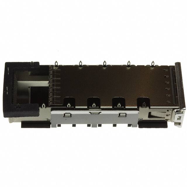 Molex-747360221