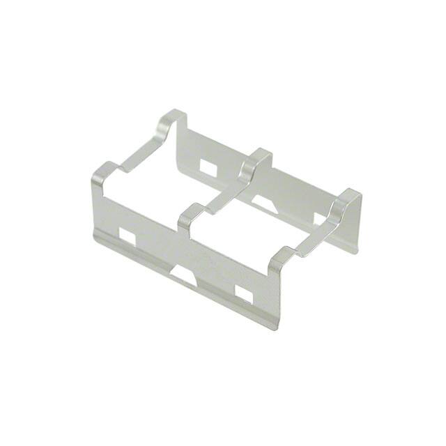 Molex-747360230