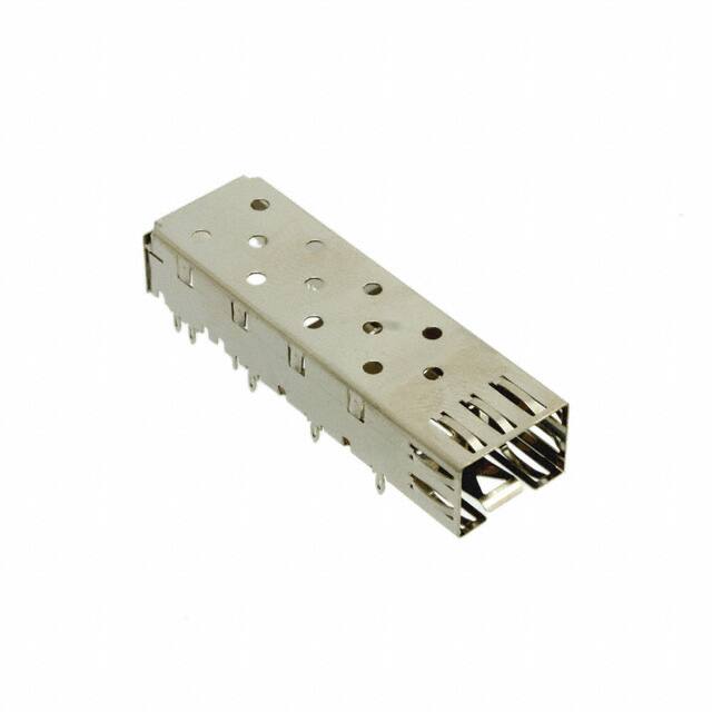 Molex-747370002