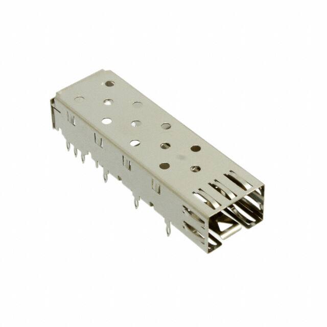 Molex-747370016