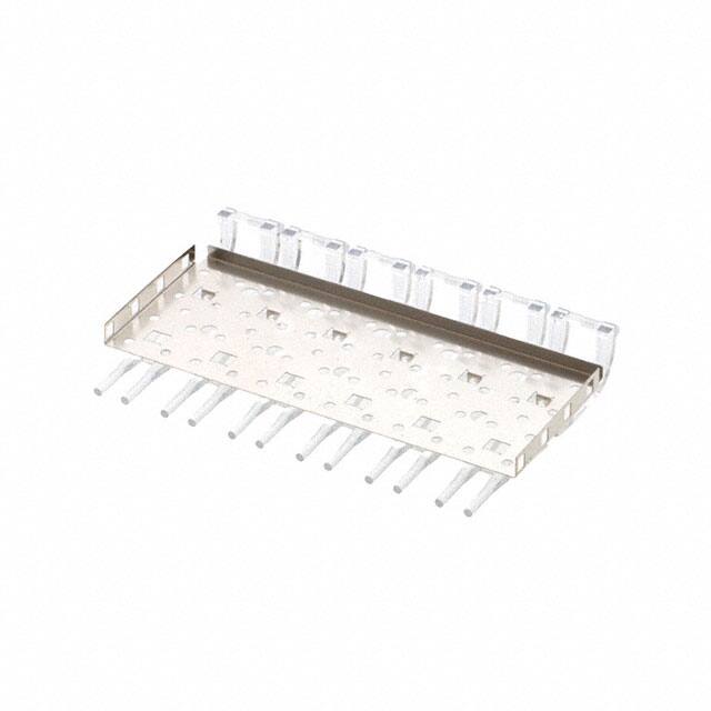 Molex-747480002