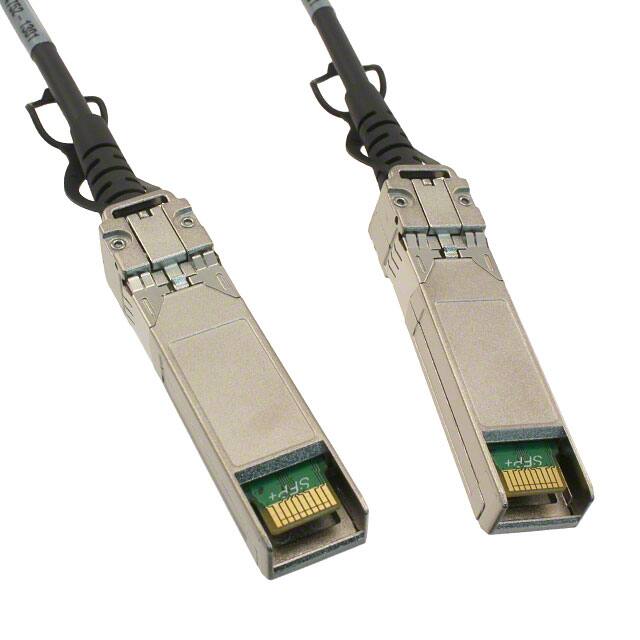 Molex-747524501