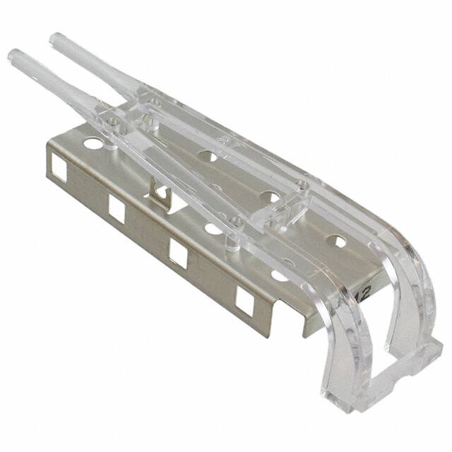 Molex-747540011
